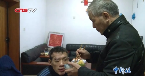 640.webp (8) 640.webp (8)