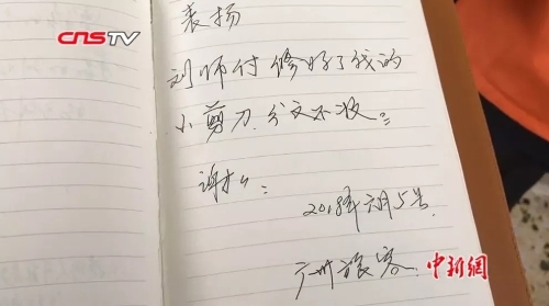 640.webp (9) 640.webp (9)