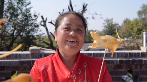 MAIN201810130945000459005143118