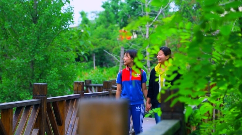 MAIN201810130945000468854823470