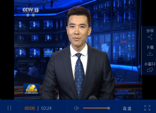 QQ截图20181202213320 QQ截图20181202213320