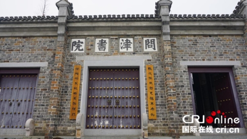 图片默认标题_fororder_1