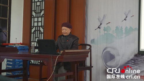 图片默认标题_fororder_3