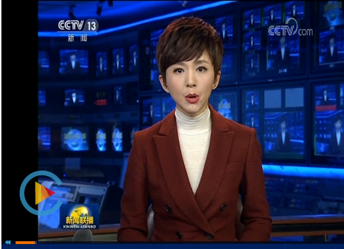 点击观看视频
