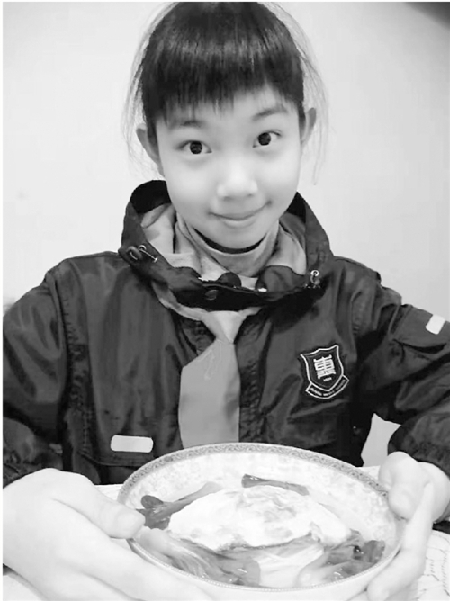 1123804085_15438886379451n