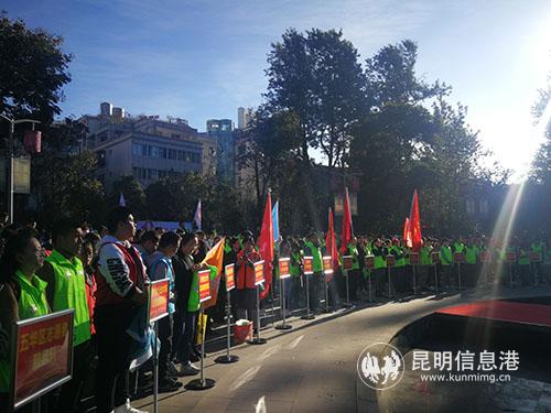 IMG_20181205_093156 IMG_20181205_093156