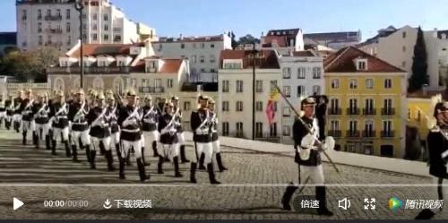 QQ截图20181206114103