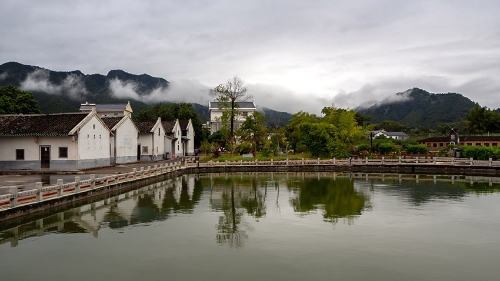 MAIN201811191602000473228474793