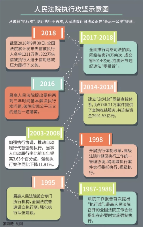 640.webp (7) 640.webp (7)