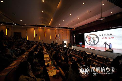 mmexport1544182092921 mmexport1544182092921