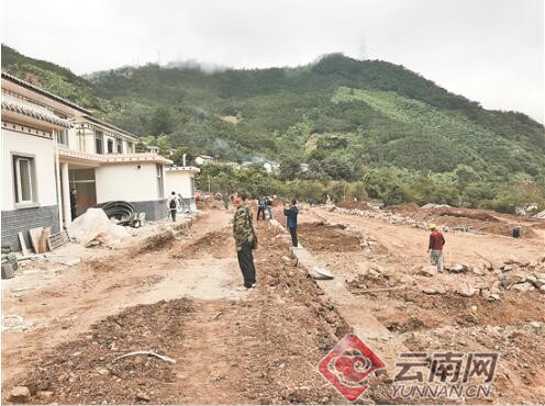 00300230577_482f8b55