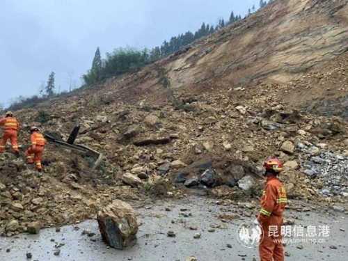 mmexport1544360414339