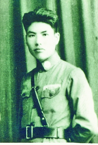 f44d305ea1ac1d77bfaa4a f44d305ea1ac1d77bfaa4a