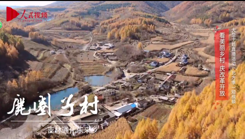 QQ截图20181210143040