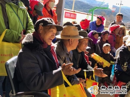 00300227033_04bb0608