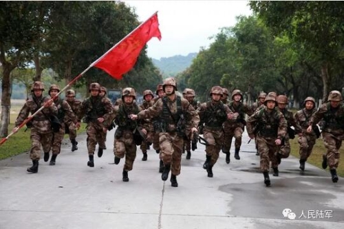 640.webp (2) 640.webp (2)