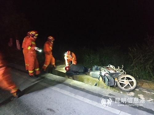 微信图片_20181211111534 微信图片_20181211111534