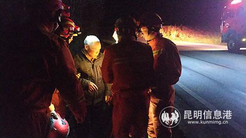 微信图片_20181211111542 微信图片_20181211111542