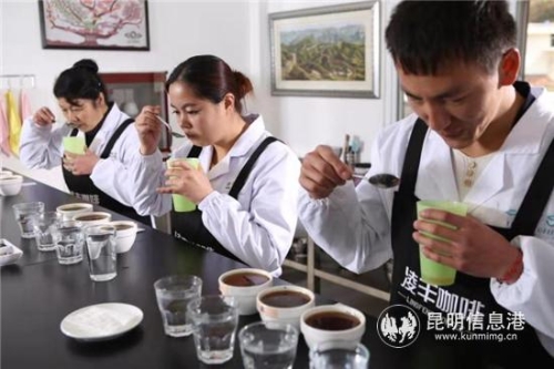 QQ图片20181211174813 QQ图片20181211174813