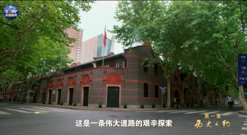 QQ截图20181212092201 QQ截图20181212092201