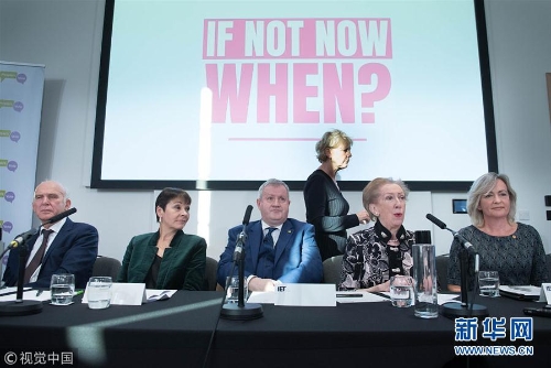 1210013593_15445701696361n