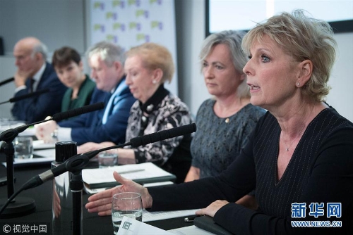 1210013593_15445701695531n