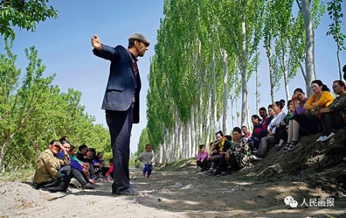 640.webp-(14) 640.webp-(14)