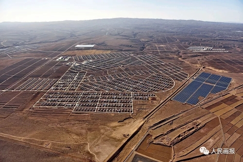 640.webp (13) 640.webp (13)