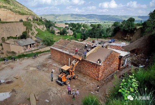 640.webp (12) 640.webp (12)