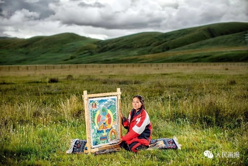 640.webp (9) 640.webp (9)