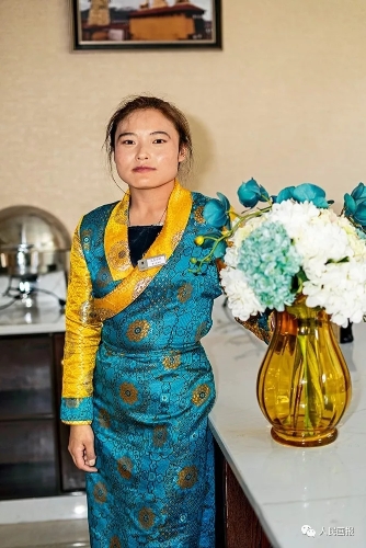 640.webp (8) 640.webp (8)