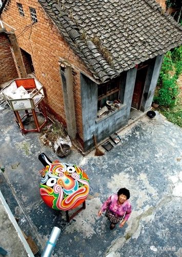 640.webp (6) 640.webp (6)