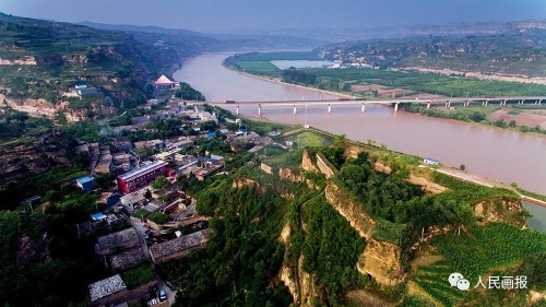 640.webp (4) 640.webp (4)