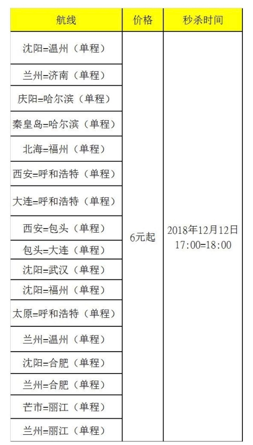 9ED1F8E8@A53BDB36.BBC2105C_recompress 9ED1F8E8@A53BDB36.BBC2105C_recompress