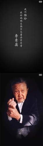 640.webp (45) 640.webp (45)