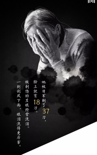 640.webp (46) 640.webp (46)