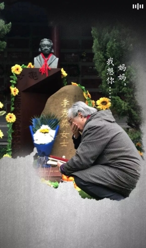 640.webp (50) 640.webp (50)