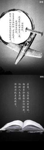 640.webp (52) 640.webp (52)