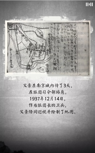 640.webp (53) 640.webp (53)