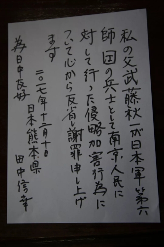 640.webp (55) 640.webp (55)