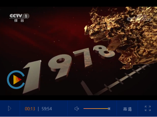 点击查看视频 点击查看视频