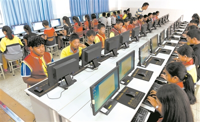 f44d305ea0c81d7bf9651b