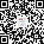 昆港10周年·第二辑 昆港10周年·第二辑