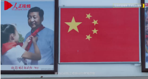 QQ截图20181214090734 QQ截图20181214090734