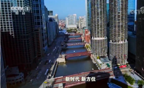 QQ截图20181214124505 QQ截图20181214124505