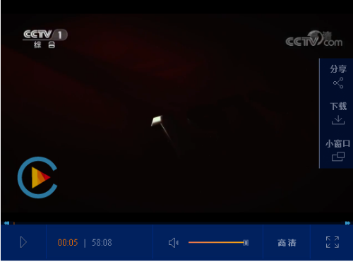 QQ截图20181216141446 QQ截图20181216141446