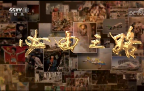 QQ截图20181217114618 QQ截图20181217114618