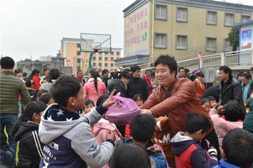 201812170931041f1b8cc9ca65a237bd333b612c64eef21 201812170931041f1b8cc9ca65a237bd333b612c64eef21