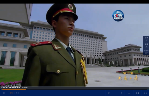 点击观看视频 点击观看视频