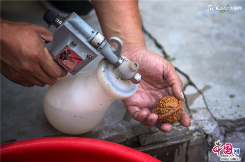 757b10d8-49df-46a1-a3c1-5d1ae1c499c1_batchwm